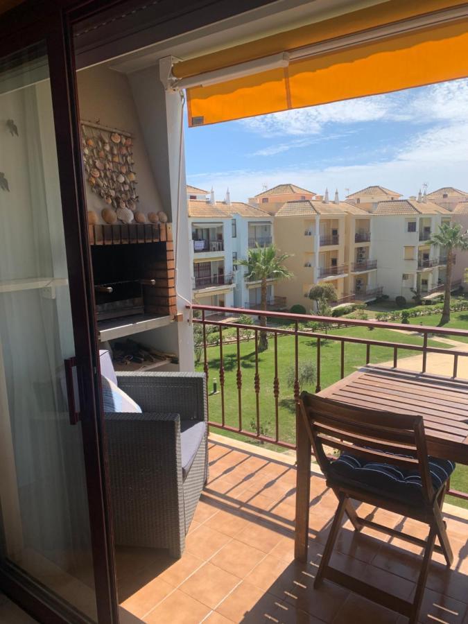 Dunas De Vilamoura Quarteira Exterior foto