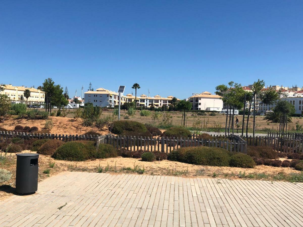 Dunas De Vilamoura Quarteira Exterior foto
